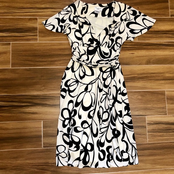 Maggy L Dresses & Skirts - Maggy L Dress